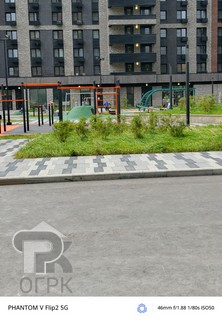 Купить 2-комнатную квартиру, №386908
