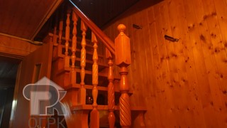 Купить дом, №386939