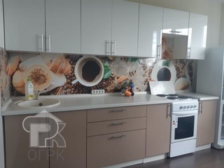 Купить 1-комнатную квартиру, №387298