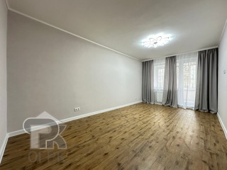 Купить 1-комнатную квартиру, №389415