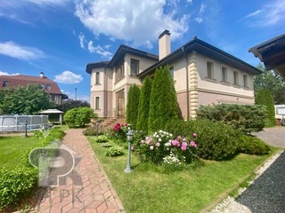 Купить коттедж, №389215