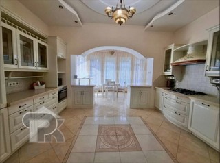 Купить коттедж, №387390