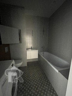 Купить 2-комнатную квартиру, №388775