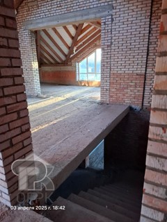 Купить дом, №384500