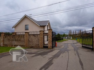 Купить землю, №384395