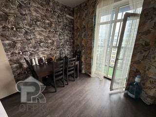 Купить 1-комнатную квартиру, №386858