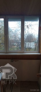 Купить 1-комнатную квартиру, №387361