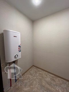 Купить 1-комнатную квартиру, №387371