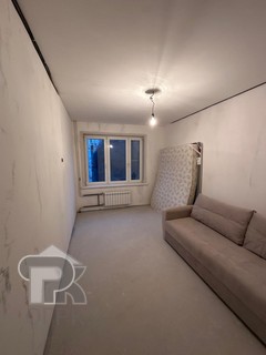 Купить 3-комнатную квартиру, №387744