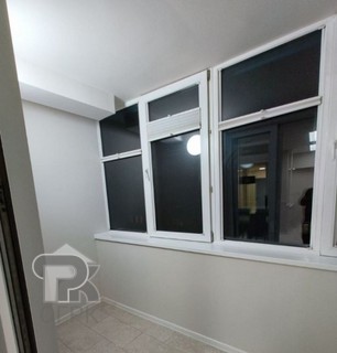 Купить 2-комнатную квартиру, №388063