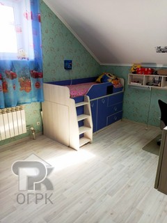 Купить коттедж, №368334
