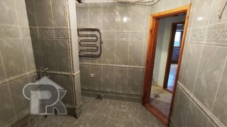 Купить 3-комнатную квартиру, №387155