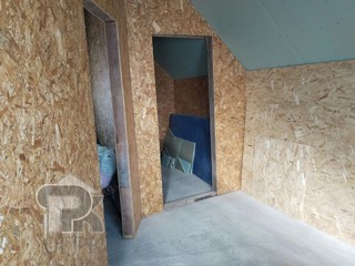 Купить дом, №389142