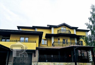 Купить коттедж, №333072