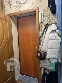 Купить 1-комнатную квартиру, №388068