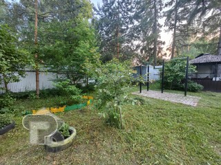 Купить 2-комнатную квартиру, №389922