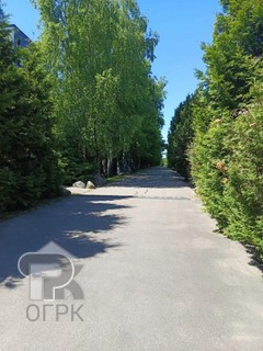 Купить дом, №387285