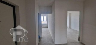 Купить 2-комнатную квартиру, №392426