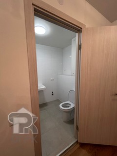 Купить 1-комнатную квартиру, №386838