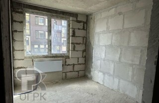 Купить 1-комнатную квартиру, №385229