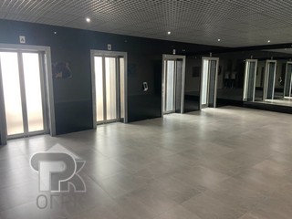 Купить 7-комнатную квартиру, №386224