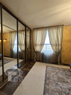 Купить 2-комнатную квартиру, №390009