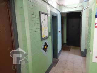 Купить 3-комнатную квартиру, №364475