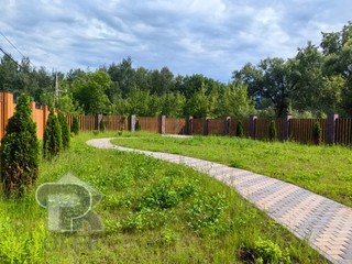 Купить дом, №386670