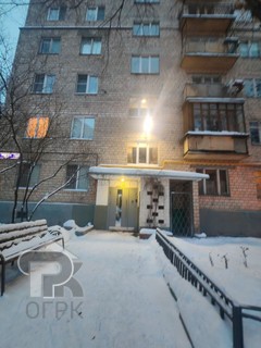 Купить 3-комнатную квартиру, №387935