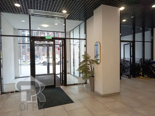 Купить 1-комнатную квартиру, №390387