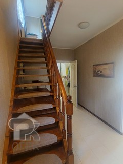 Купить коттедж, №390644