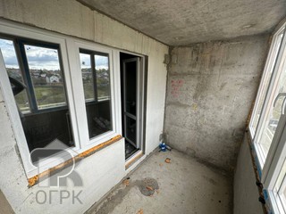 Купить 2-комнатную квартиру, №385973