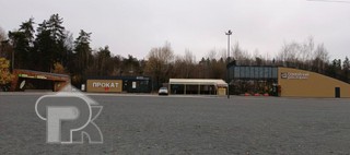 Купить 1-комнатную квартиру, №387462