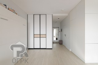 Купить 1-комнатную квартиру, №386090