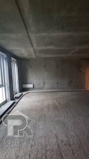 Купить 1-комнатную квартиру, №386965