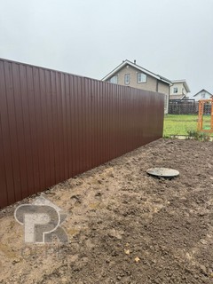 Купить коттедж, №386992