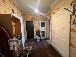 Купить 3-комнатную квартиру, №388772