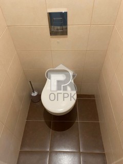 Купить 2-комнатную квартиру, №370857