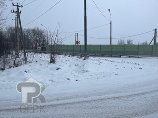 Купить землю, №384426