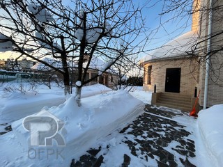 Купить коттедж, №388373