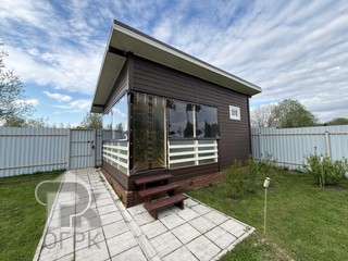 Купить дом, №390837