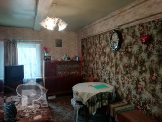 Купить дом, №389989