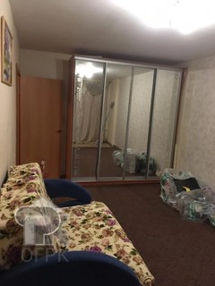 Купить 2-комнатную квартиру, №390470