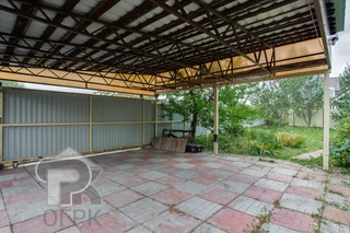 Купить коттедж, №386792