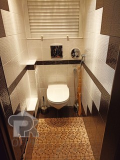 Купить 1-комнатную квартиру, №387314