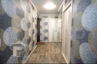 Купить 3-комнатную квартиру, №385389