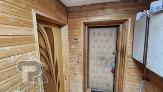Купить дом, №389510