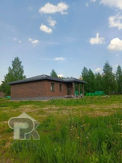 Купить дом, №387954