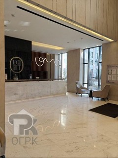 Купить 2-комнатную квартиру, №387395