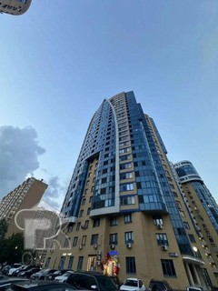 Купить 1-комнатную квартиру, №391858